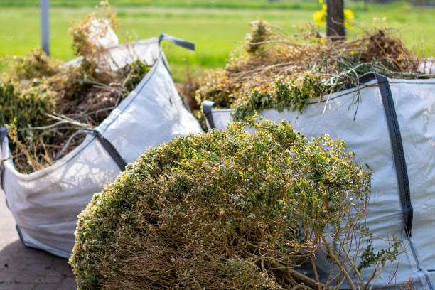 Best Mattress Removal Service  in Harrisburg, OR