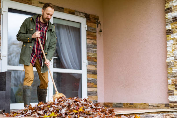 Best Junk Removal and Recycling  in Harrisburg, OR