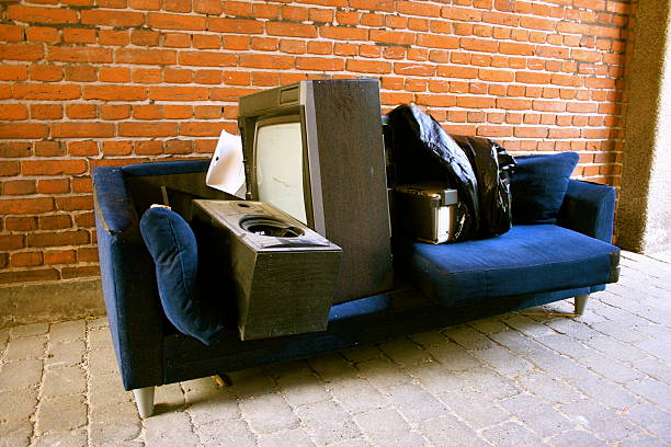 Best Yard Cleanup Services  in Harrisburg, OR