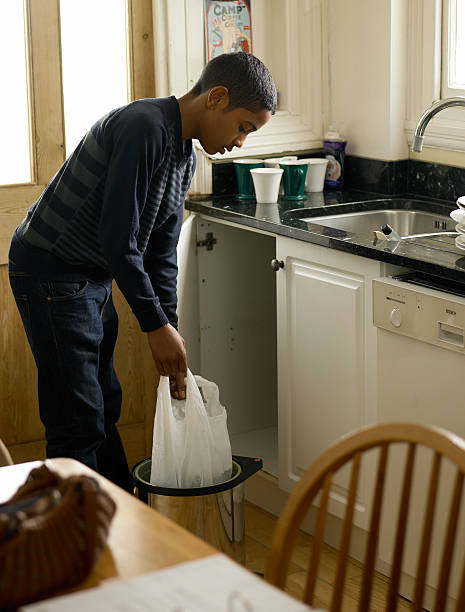 Best Same-Day Junk Removal  in Harrisburg, OR